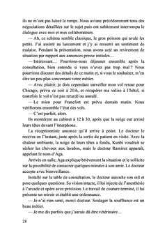 Le combat vertueux