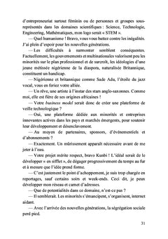 Le combat vertueux