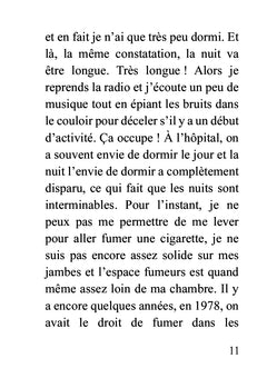 Pour que la vie soit belle
