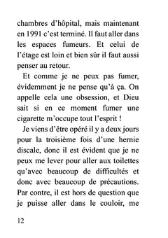 Pour que la vie soit belle