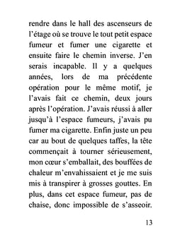 Pour que la vie soit belle