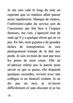 Pour que la vie soit belle