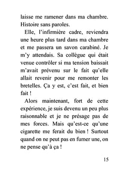 Pour que la vie soit belle