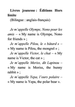 Lyana