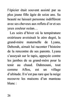Lyana