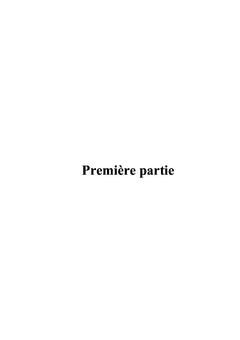 Les maux en clair - GC-20
