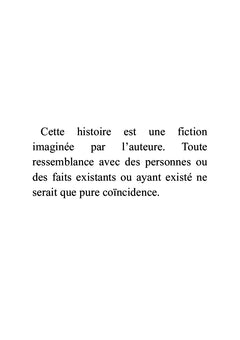Princesse un jour... Princesse, toujours ?