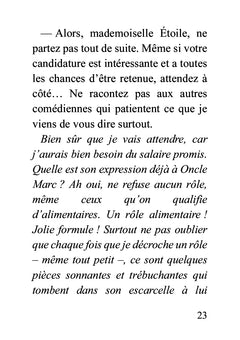 Princesse un jour... Princesse, toujours ?