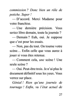 Princesse un jour... Princesse, toujours ?