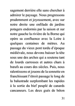 Ultreïa ou plus loin sur le chemin