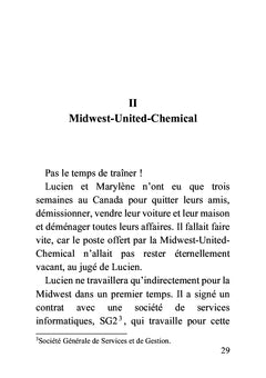 Un bonhomme de chemin