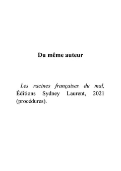 Secrets des dieux de 7 à 77 ans - Livre gros caractères
