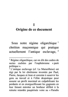 Secrets des dieux de 7 à 77 ans - Livre gros caractères