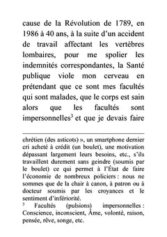 Secrets des dieux de 7 à 77 ans - Livre gros caractères