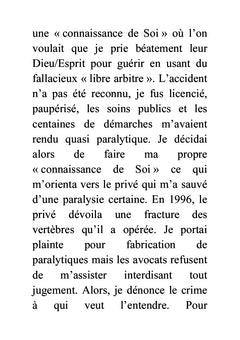 Secrets des dieux de 7 à 77 ans - Livre gros caractères