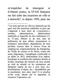 Secrets des dieux de 7 à 77 ans - Livre gros caractères