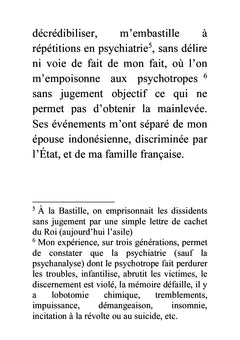 Secrets des dieux de 7 à 77 ans - Livre gros caractères