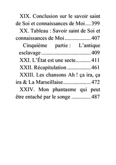 Secrets des dieux de 7 à 77 ans - Livre gros caractères