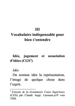 Secrets des dieux de 7 à 77 ans - Livre gros caractères