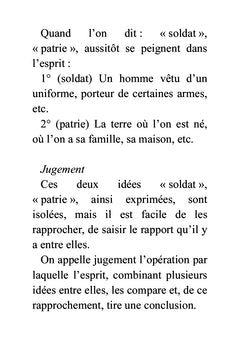 Secrets des dieux de 7 à 77 ans - Livre gros caractères