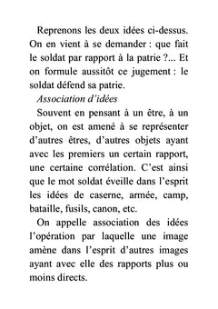 Secrets des dieux de 7 à 77 ans - Livre gros caractères