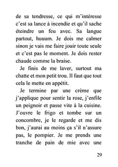 L'espionne était en foncé - Livre gros caractères