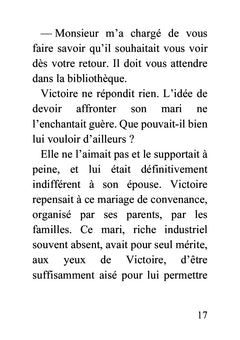 Comme une vague scélérate