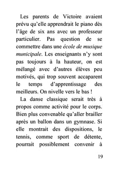 Comme une vague scélérate
