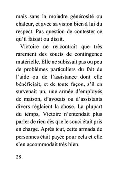 Comme une vague scélérate