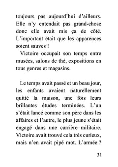 Comme une vague scélérate