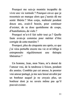 Pourquoi ?