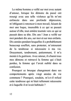 Pourquoi ?