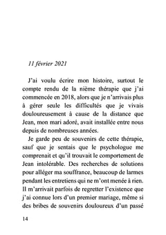 Pourquoi ?