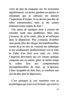 Pourquoi ?