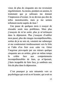 Pourquoi ?