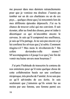 Pourquoi ?