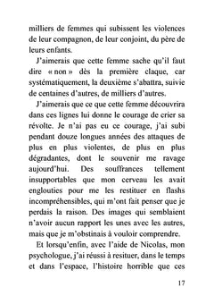 Pourquoi ?