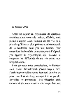 Pourquoi ?