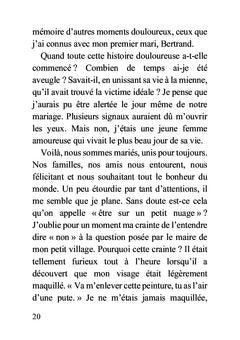Pourquoi ?