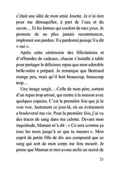 Pourquoi ?