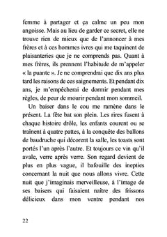 Pourquoi ?