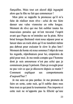 Pourquoi ?