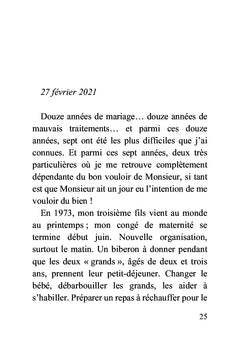 Pourquoi ?