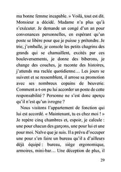 Pourquoi ?