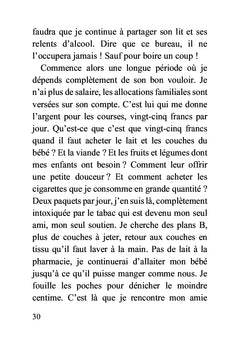 Pourquoi ?