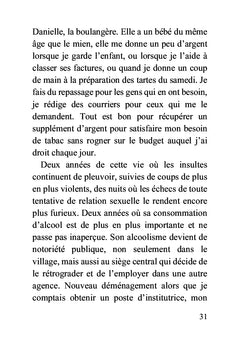 Pourquoi ?