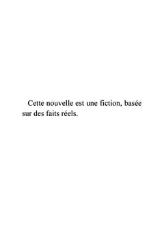 Fièvre