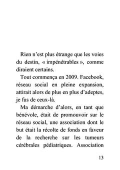 Fièvre