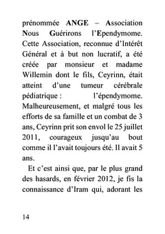 Fièvre