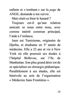 Fièvre